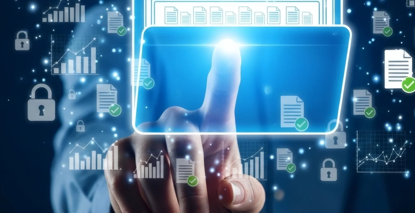 comment-une-entreprise-peut-elle-assurer-la-confidentialite-des-fichiers-transmis-a-ses-clients-ou-partenaires