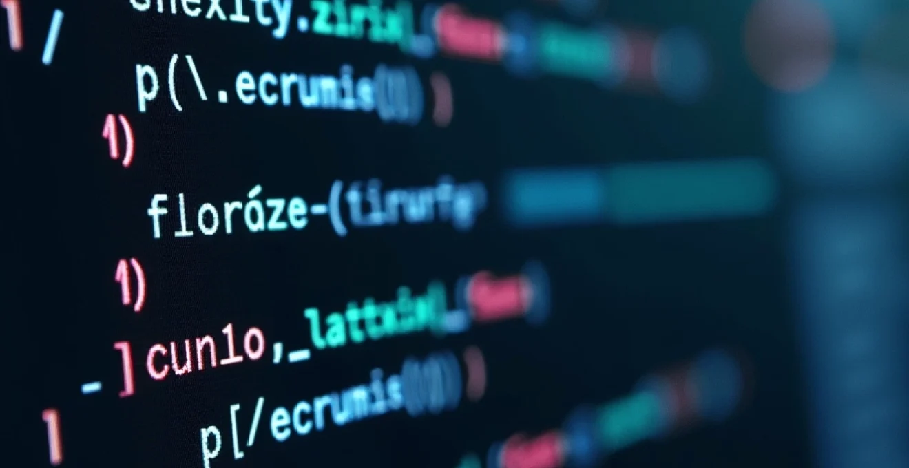 le-symbole-en-python-signification-et-usage