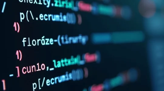 le-symbole-en-python-signification-et-usage