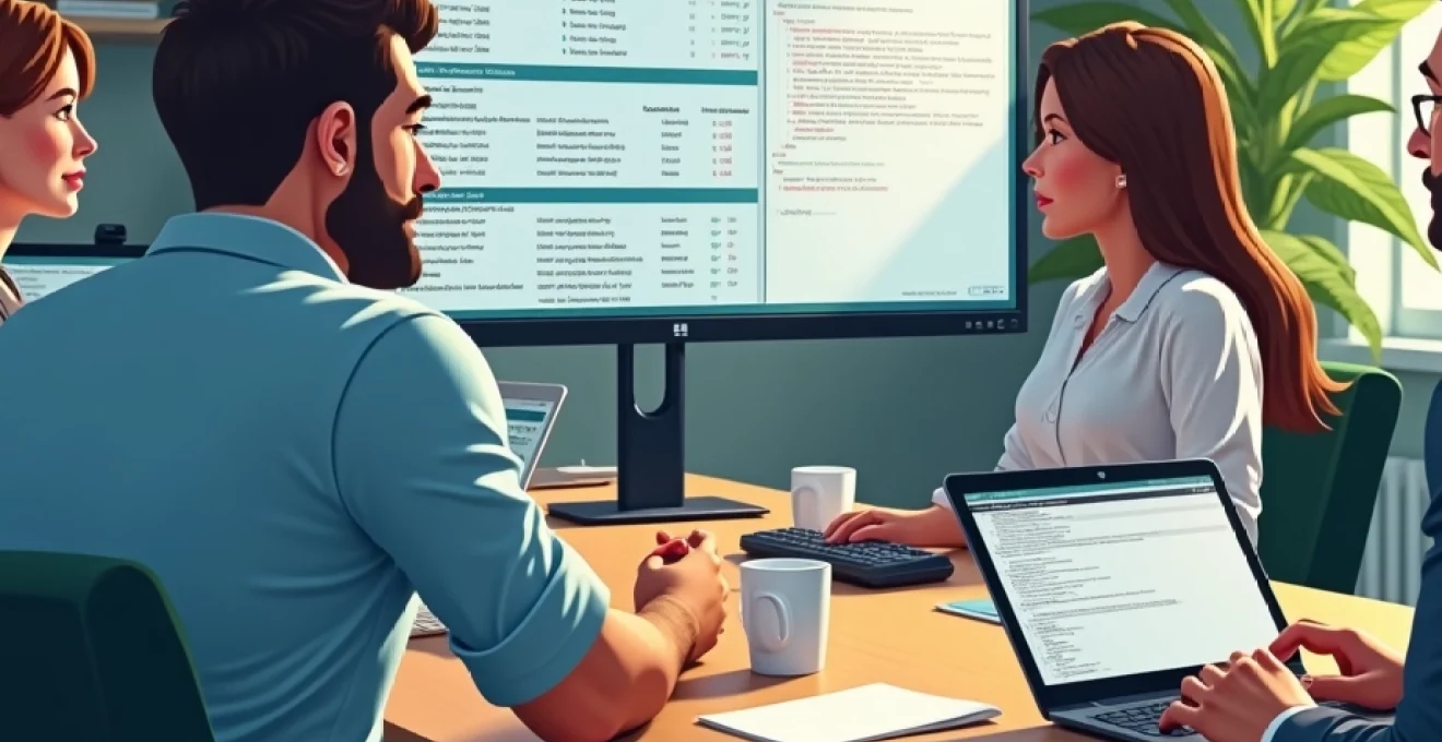 vba-utiliser-range-avec-une-variable-guide-pour-debutants