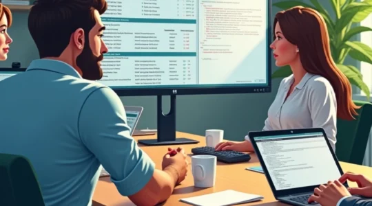 vba-utiliser-range-avec-une-variable-guide-pour-debutants