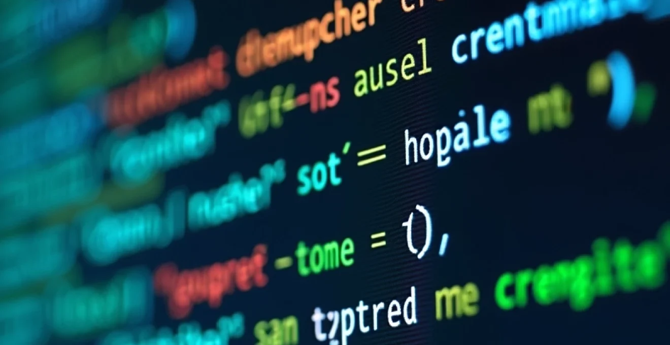 crontab-executer-une-tache-toutes-les-5-minutes