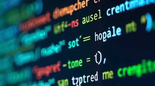 crontab-executer-une-tache-toutes-les-5-minutes