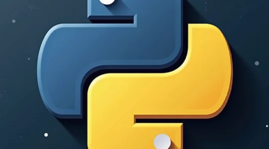 python-comment-copier-une-liste-correctement