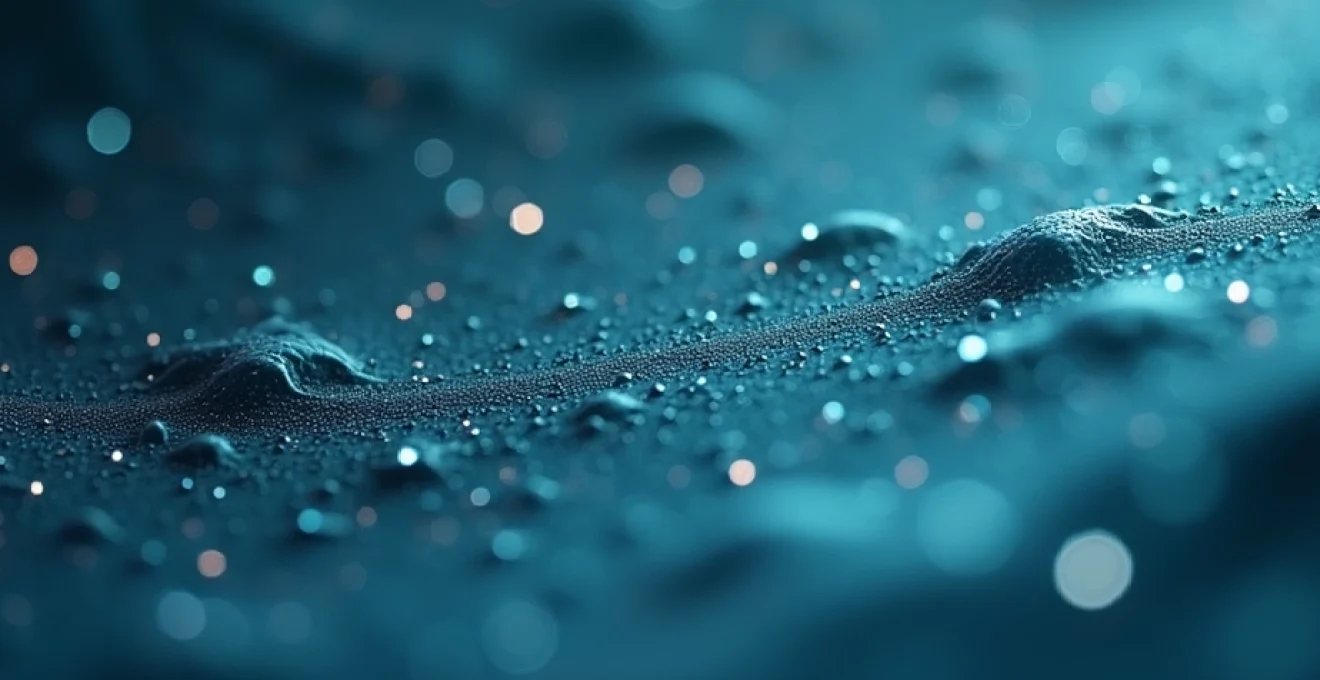 excel-calculer-une-integrale-ou-l-approximer