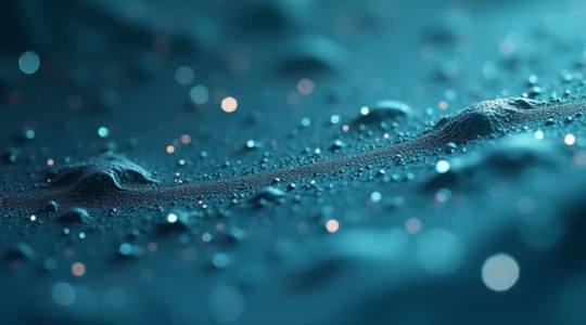 excel-calculer-une-integrale-ou-l-approximer