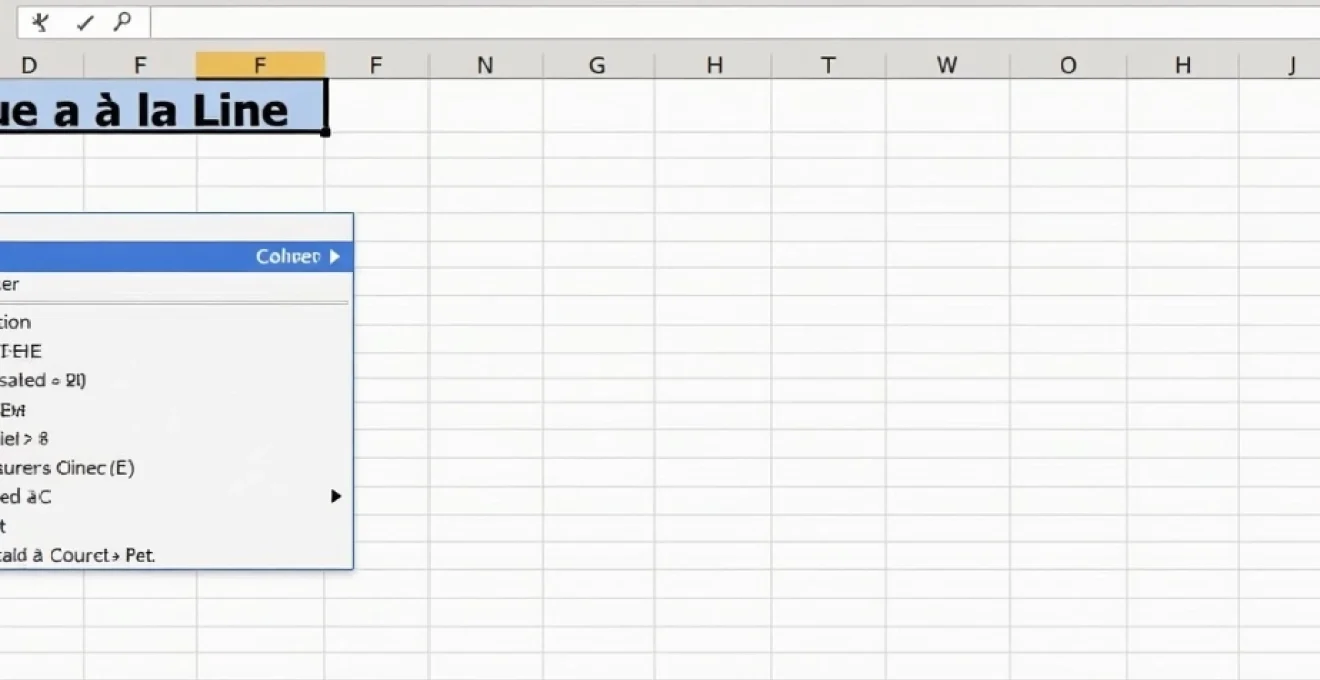excel-inserer-un-retour-a-la-ligne-avec-formule