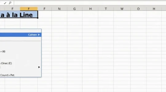 excel-inserer-un-retour-a-la-ligne-avec-formule