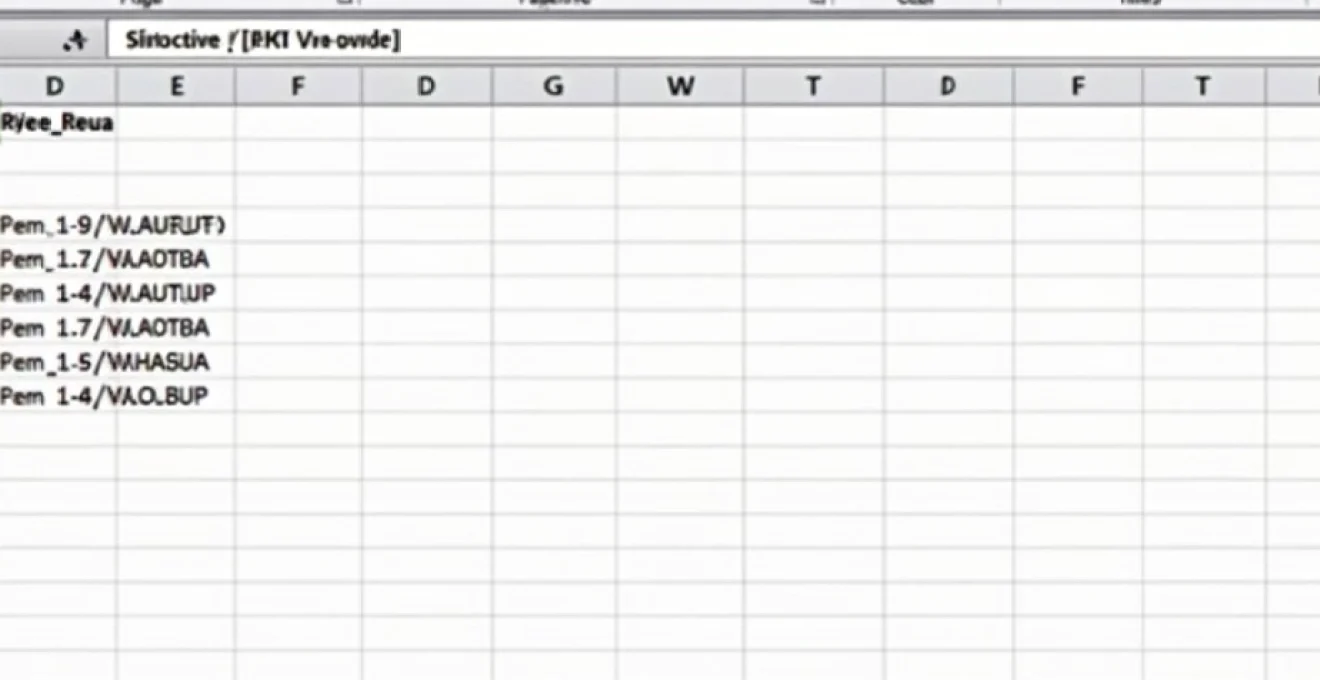 vba-vlookup-comment-utiliser-vlookup-dans-excel