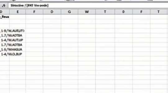 vba-vlookup-comment-utiliser-vlookup-dans-excel