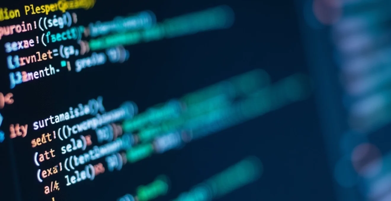 sql-pourquoi-faire-select-1