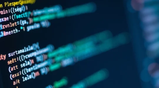 sql-pourquoi-faire-select-1