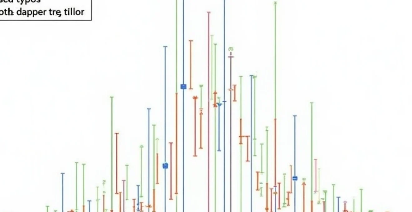 creer-un-histogramme-empile-et-groupe-methodes-et-exemples-d-utilisation