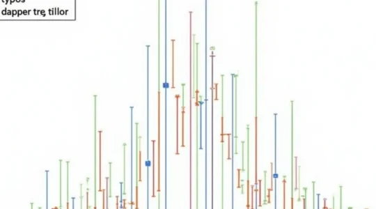 creer-un-histogramme-empile-et-groupe-methodes-et-exemples-d-utilisation