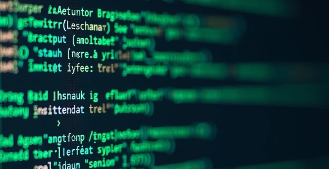 fflush-stdout-en-c-a-quoi-ca-sert