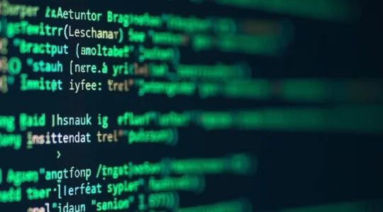 fflush-stdout-en-c-a-quoi-ca-sert