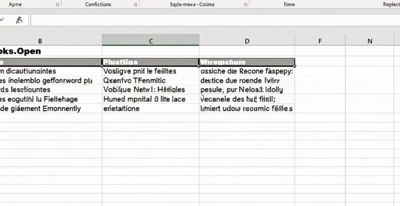 vba-workbooks-open-comment-ouvrir-un-fichier-excel