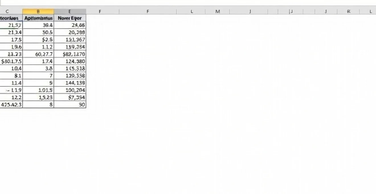 excel-somme-si-avec-plusieurs-criteres-ou