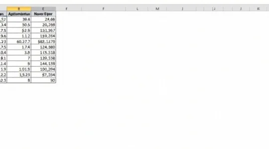 excel-somme-si-avec-plusieurs-criteres-ou