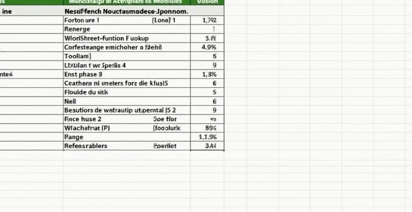 vba-rechercher-une-valeur-dans-une-colonne