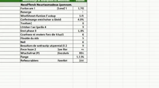 vba-rechercher-une-valeur-dans-une-colonne