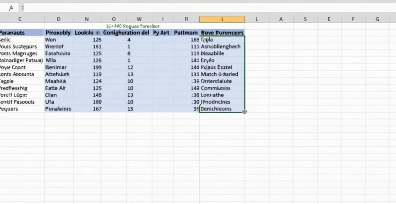 vba-utiliser-la-methode-find-pour-rechercher-une-valeur