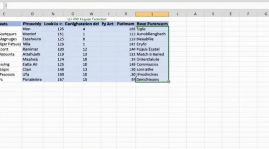 vba-utiliser-la-methode-find-pour-rechercher-une-valeur