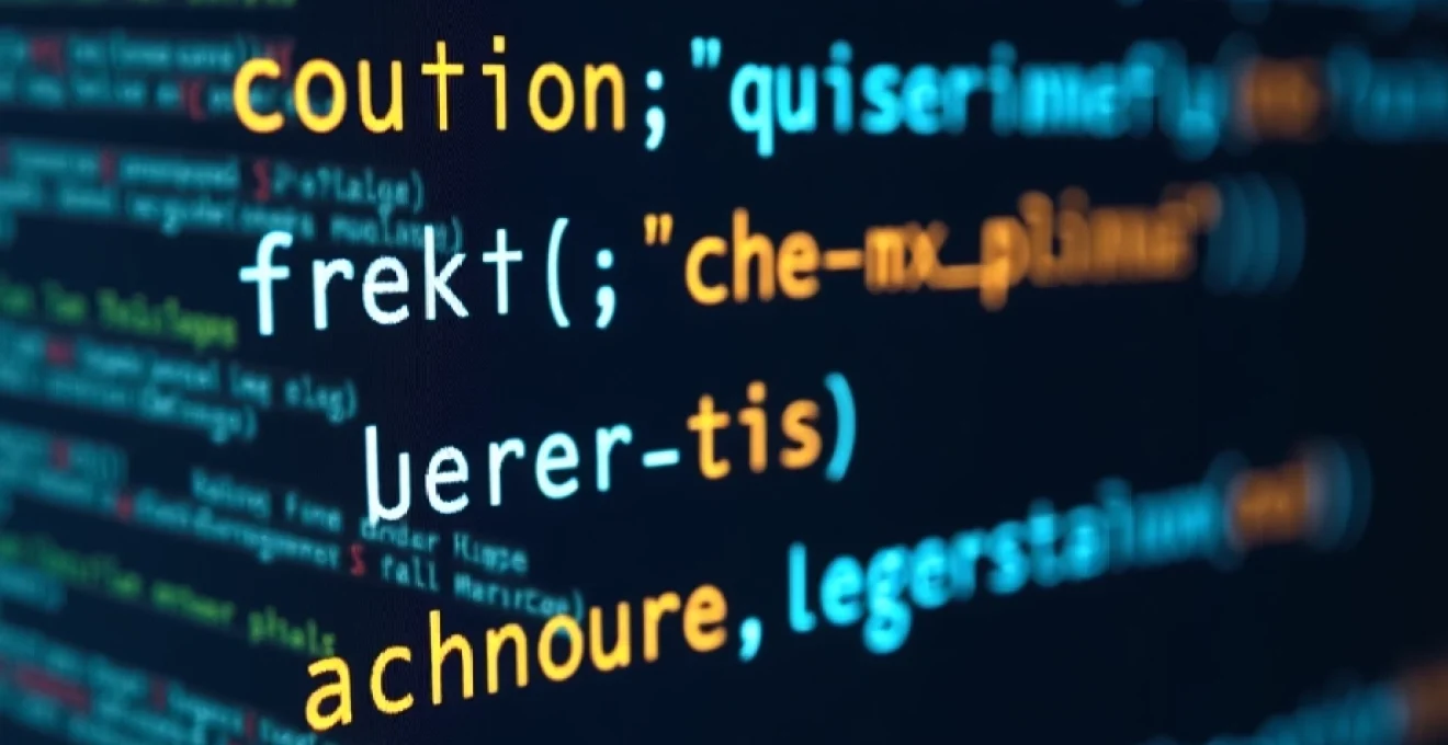 sql-executer-une-boucle-simple