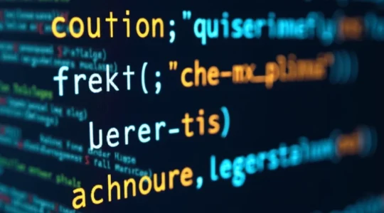 sql-executer-une-boucle-simple