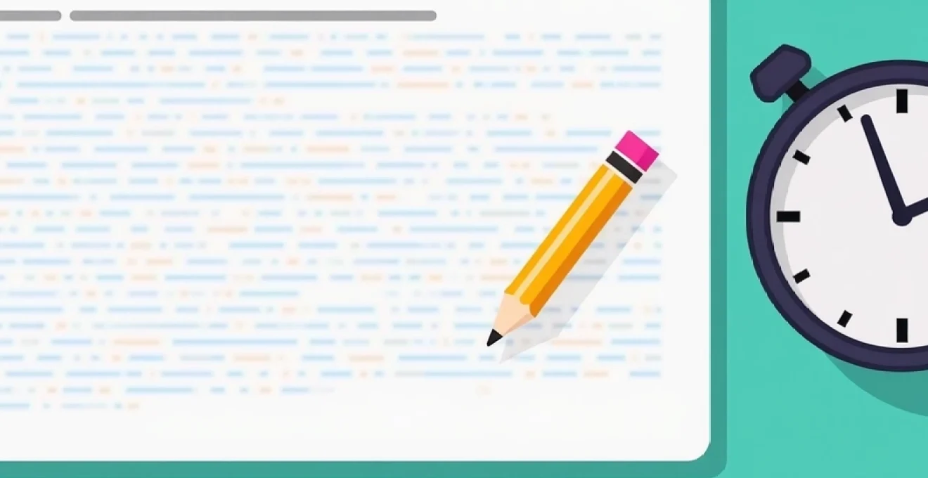 modifier-un-fichier-xml-guide-pratique