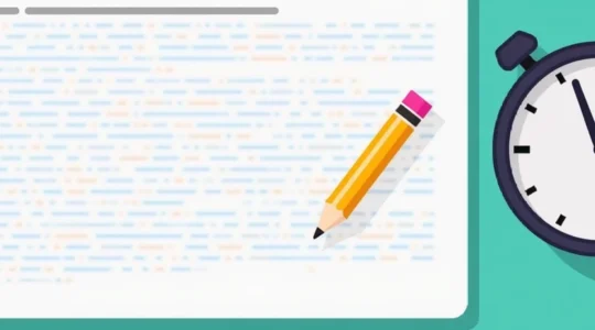 modifier-un-fichier-xml-guide-pratique