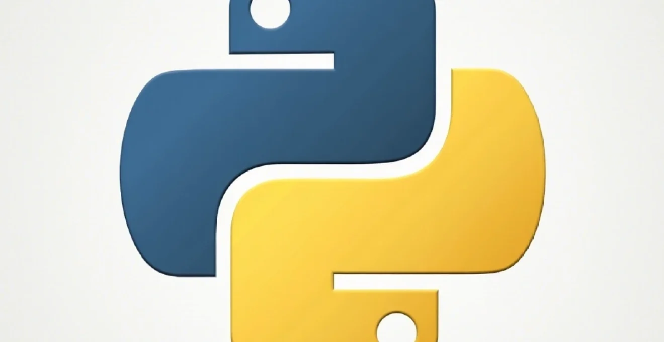 list-assignment-index-out-of-range-explication-d-erreur-en-python