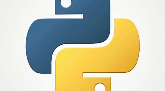 list-assignment-index-out-of-range-explication-d-erreur-en-python