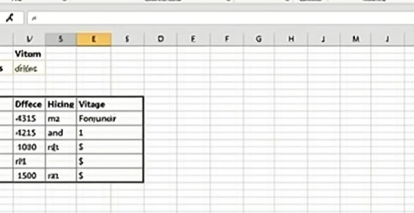 excel-somme-si-different-de-dans-une-somme-conditionnelle