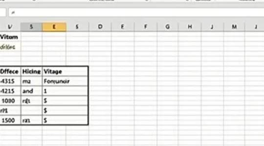 excel-somme-si-different-de-dans-une-somme-conditionnelle