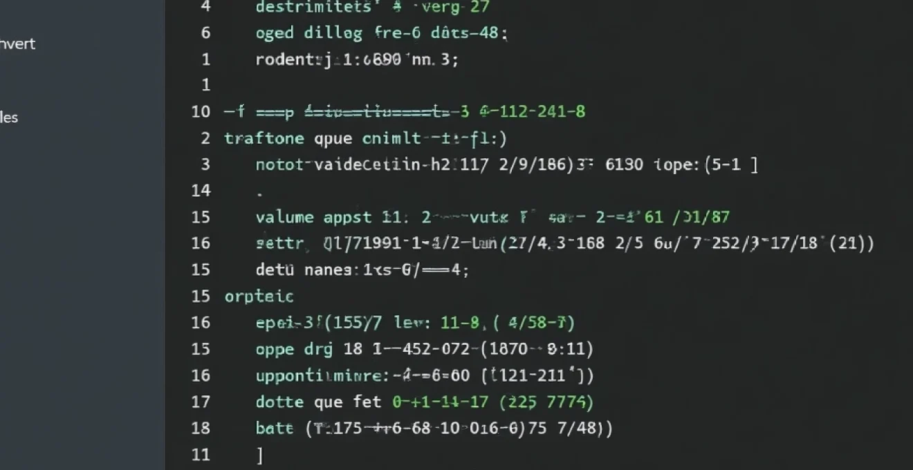 find-mtime-sous-linux-comment-l-utiliser