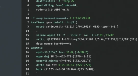 find-mtime-sous-linux-comment-l-utiliser