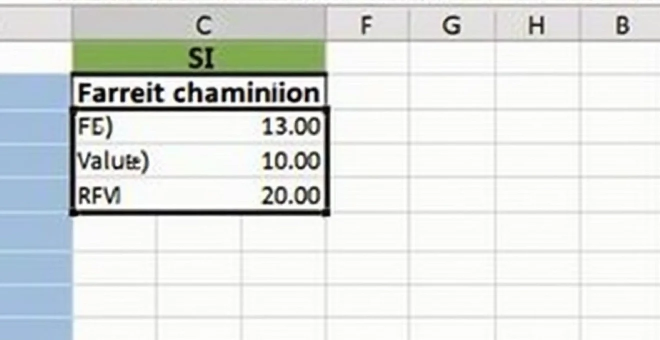 excel-appliquer-une-formule-si-une-cellule-n-est-pas-vide