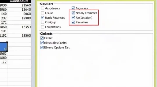 excel-comment-copier-une-mise-en-forme-conditionnelle
