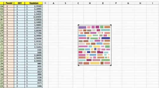 excel-somme-si-couleur-de-cellule