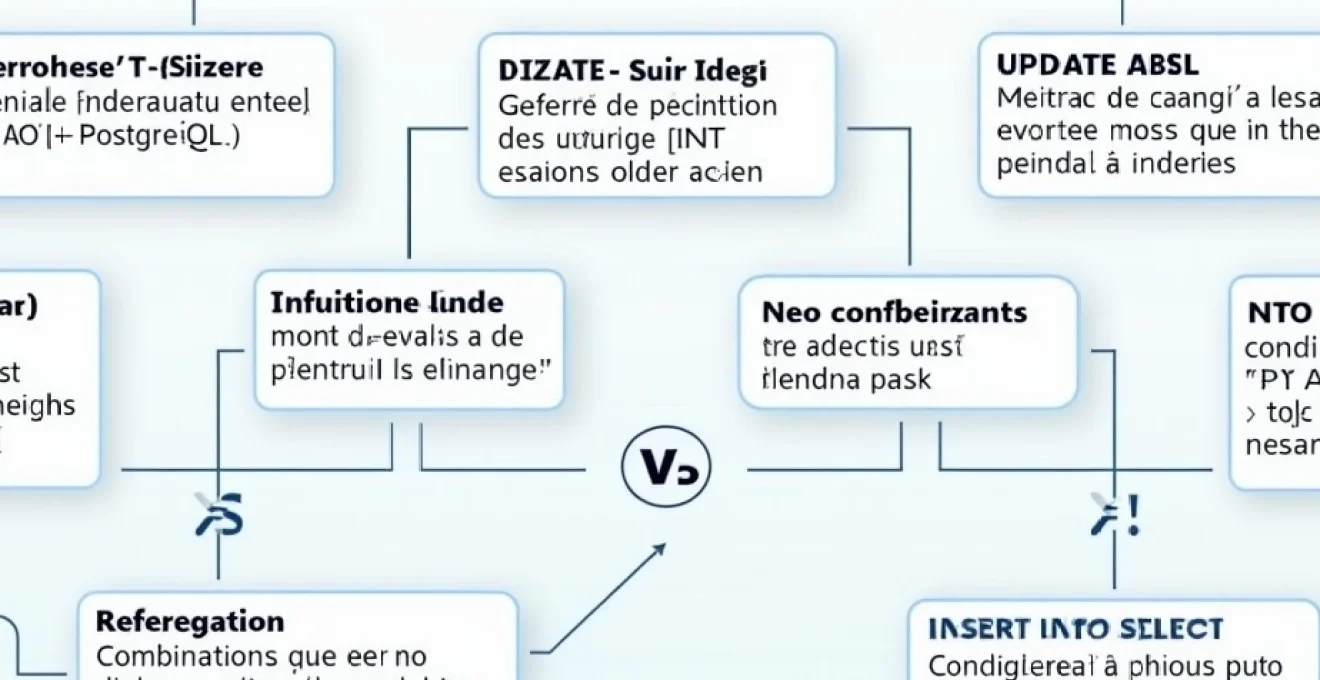 sql-utiliser-l-operateur-different-de