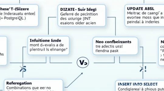 sql-utiliser-l-operateur-different-de