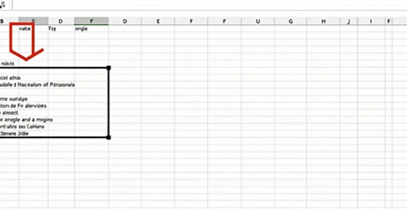 excel-concatener-des-cellules-avec-un-separateur