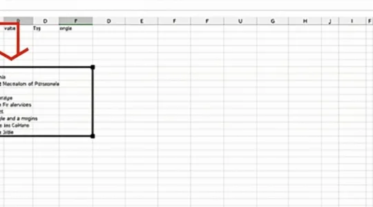 excel-concatener-des-cellules-avec-un-separateur