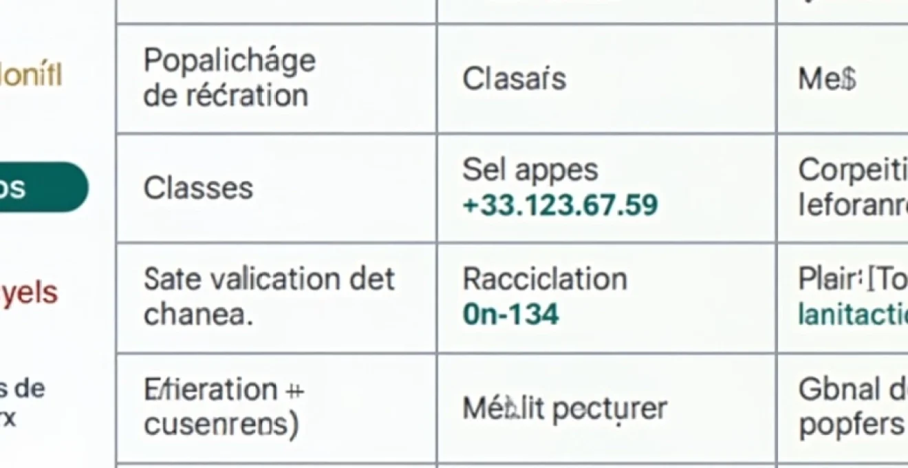 regex-pour-numero-de-telephone-exemples-et-bonnes-pratiques