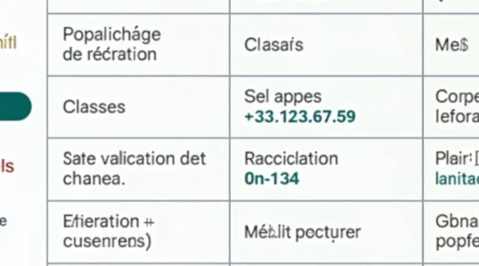 regex-pour-numero-de-telephone-exemples-et-bonnes-pratiques