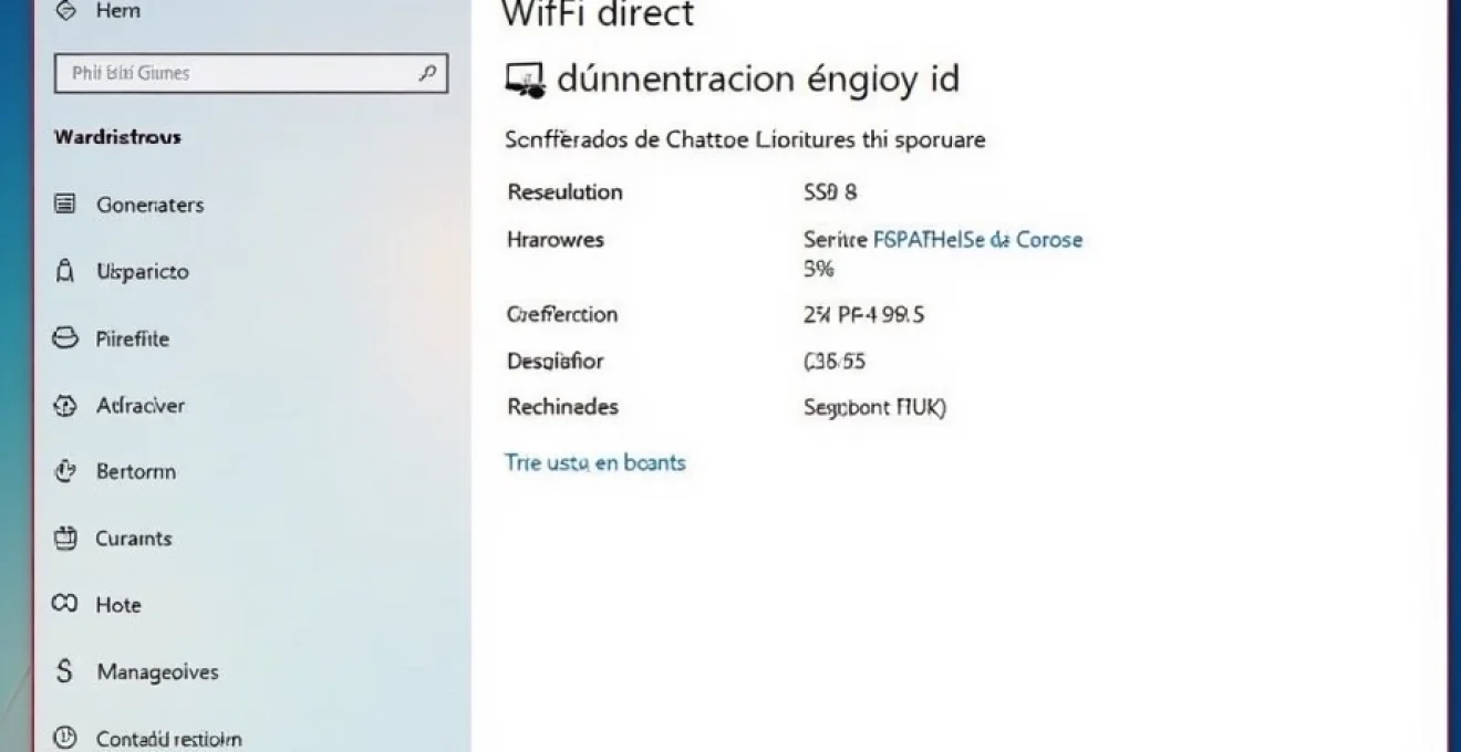 wifi-direct-sur-windows-10-guide-d-activation