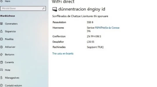 wifi-direct-sur-windows-10-guide-d-activation