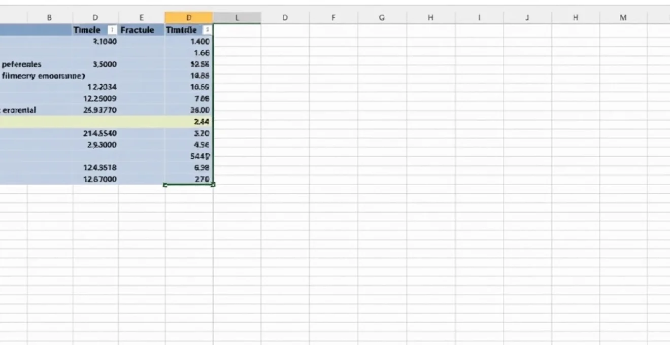 excel-remplir-automatiquement-une-cellule-en-fonction-d-une-autre
