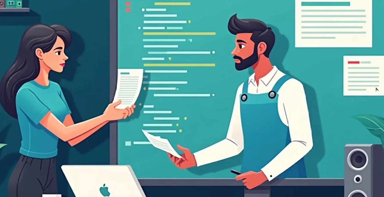 commentaires-dans-un-script-batch-bonnes-pratiques